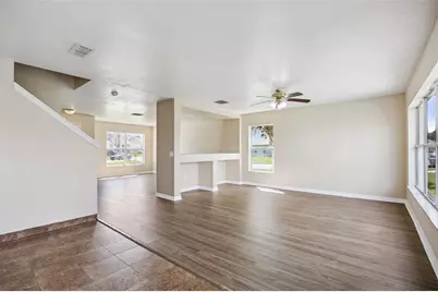 4603 Ross Lanier Lane, Kissimmee, FL 34758 - Photo 24
