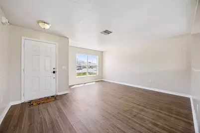 4603 Ross Lanier Lane, Kissimmee, FL 34758 - Photo 16