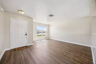 4603 Ross Lanier Ln, Kissimmee, FL 34758 - Photo 16