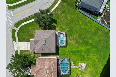 4603 Ross Lanier Lane, Kissimmee, FL 34758 - Photo 48