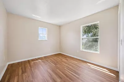 4603 Ross Lanier Lane, Kissimmee, FL 34758 - Photo 36