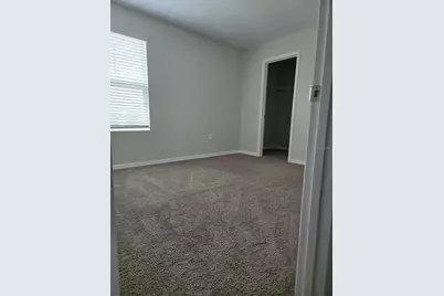 7563 Freesia Trace, Wesley Chapel, FL 33545 - Photo 12