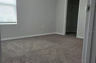7563 Freesia Trce, Wesley Chapel, FL 33545 - Photo 12