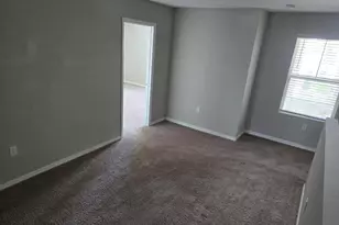 7563 Freesia Trce, Wesley Chapel, FL 33545 - Photo 16