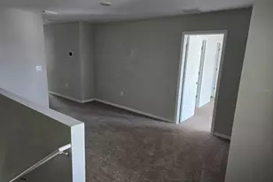 7563 Freesia Trce, Wesley Chapel, FL 33545 - Photo 14