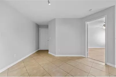 7511 Seurat Street #10201, Orlando, FL 32819 - Photo 6