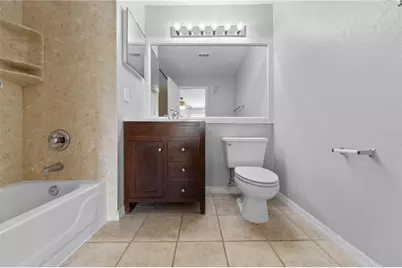 7511 Seurat Street #10201, Orlando, FL 32819 - Photo 24