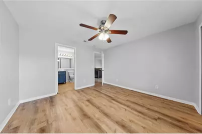7511 Seurat Street #10201, Orlando, FL 32819 - Photo 16
