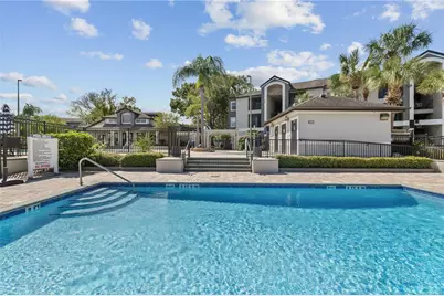 7511 Seurat Street #10201, Orlando, FL 32819 - Photo 46