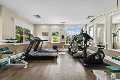 7511 Seurat Street #10201, Orlando, FL 32819 - Photo 44