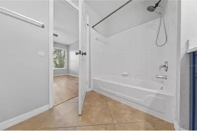 7511 Seurat Street #10201, Orlando, FL 32819 - Photo 18