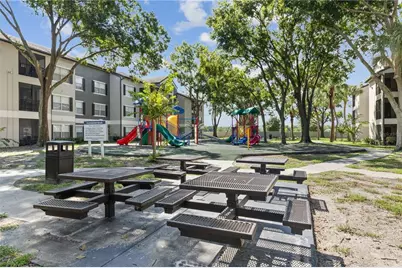 7511 Seurat Street #10201, Orlando, FL 32819 - Photo 50