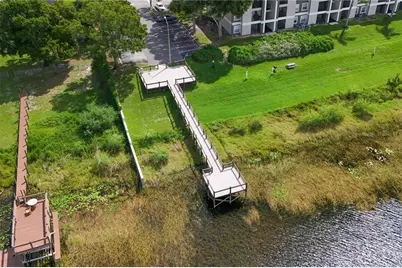 7511 Seurat Street #10201, Orlando, FL 32819 - Photo 34