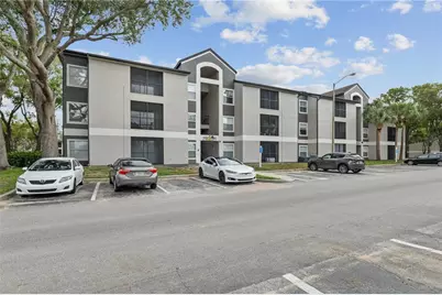 7511 Seurat Street #10201, Orlando, FL 32819 - Photo 2