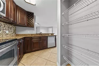 7511 Seurat Street #10201, Orlando, FL 32819 - Photo 12