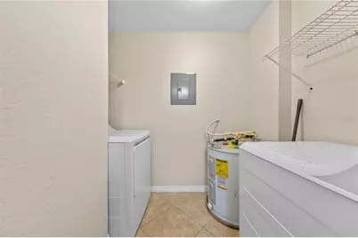 7511 Seurat Street #10201, Orlando, FL 32819 - Photo 28