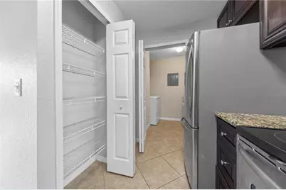 7511 Seurat Street #10201, Orlando, FL 32819 - Photo 14