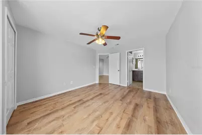 7511 Seurat Street #10201, Orlando, FL 32819 - Photo 22