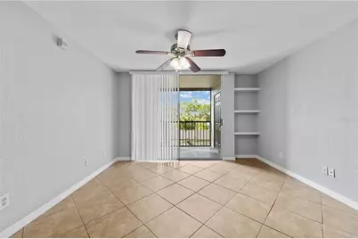 7511 Seurat Street #10201, Orlando, FL 32819 - Photo 8