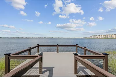 7511 Seurat Street #10201, Orlando, FL 32819 - Photo 32