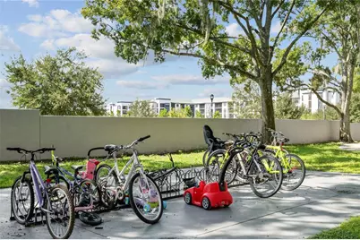 7511 Seurat Street #10201, Orlando, FL 32819 - Photo 38