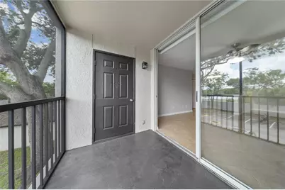 7511 Seurat Street #10201, Orlando, FL 32819 - Photo 30