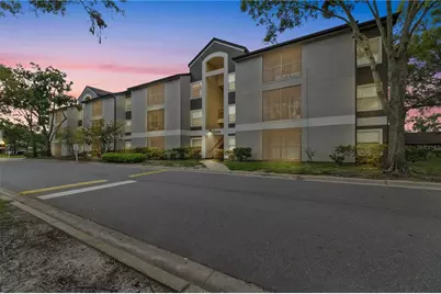 7511 Seurat Street #10201, Orlando, FL 32819 - Photo 58