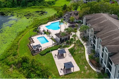 7511 Seurat Street #10201, Orlando, FL 32819 - Photo 48