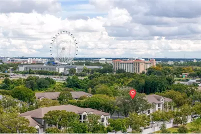 7511 Seurat Street #10201, Orlando, FL 32819 - Photo 54