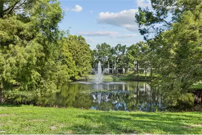 7511 Seurat Street #10201, Orlando, FL 32819 - Photo 36