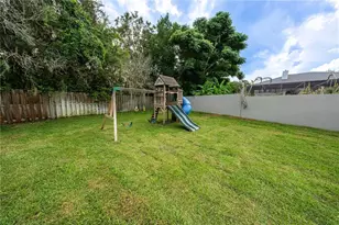 9197 Bay Hill Blvd, Orlando, FL 32819 - Photo 24