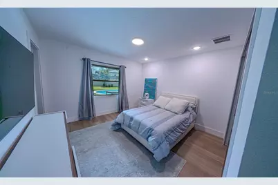 9197 Bay Hill Boulevard, Orlando, FL 32819 - Photo 20