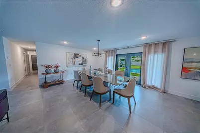 9197 Bay Hill Boulevard, Orlando, FL 32819 - Photo 8