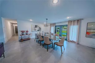 9197 Bay Hill Blvd, Orlando, FL 32819 - Photo 8
