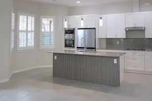 13183 Woodford St, Orlando, FL 32832 - Photo 2