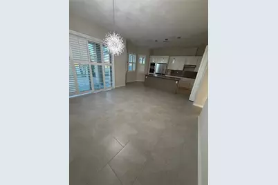 13183 Woodford Street, Orlando, FL 32832 - Photo 6