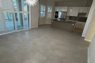 13183 Woodford St, Orlando, FL 32832 - Photo 6