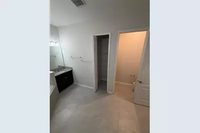 13183 Woodford Street, Orlando, FL 32832 - Photo 12