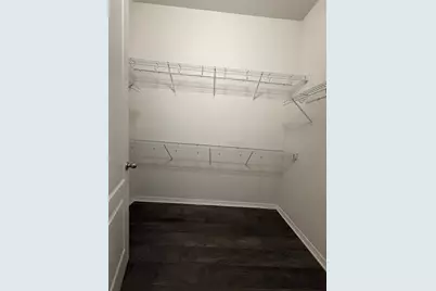 13183 Woodford Street, Orlando, FL 32832 - Photo 14