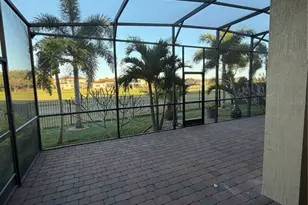 13183 Woodford St, Orlando, FL 32832 - Photo 30