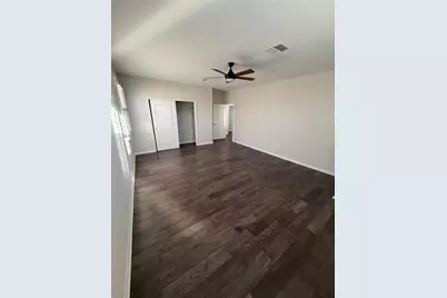13183 Woodford Street, Orlando, FL 32832 - Photo 20