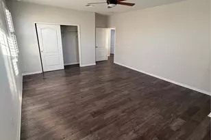 13183 Woodford St, Orlando, FL 32832 - Photo 20
