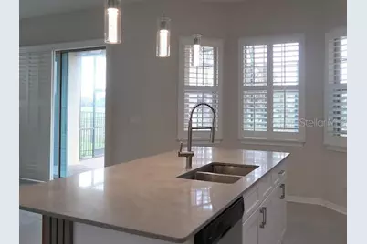 13183 Woodford Street, Orlando, FL 32832 - Photo 32