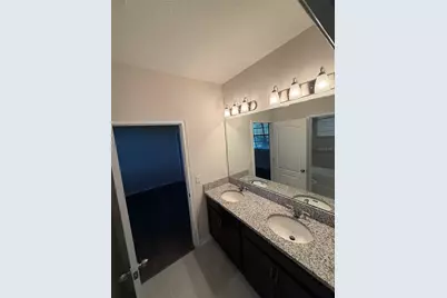 13183 Woodford Street, Orlando, FL 32832 - Photo 26