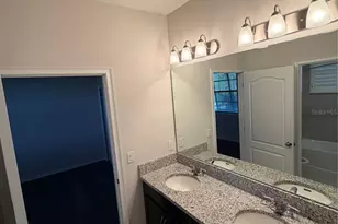 13183 Woodford St, Orlando, FL 32832 - Photo 26