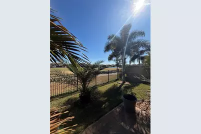 13183 Woodford Street, Orlando, FL 32832 - Photo 4