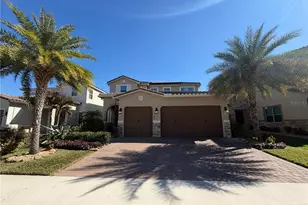 13183 Woodford St, Orlando, FL 32832 - Photo 1