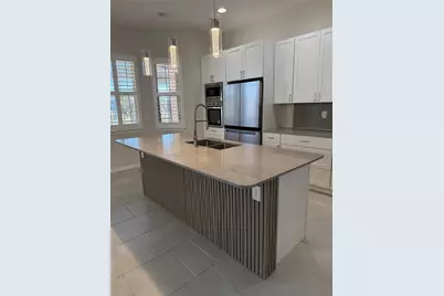 13183 Woodford Street, Orlando, FL 32832 - Photo 28
