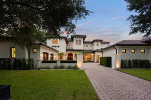 9602 Sloane St, Orlando, FL 32827 - Photo 2