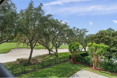 9602 Sloane Street, Orlando, FL 32827 - Photo 50